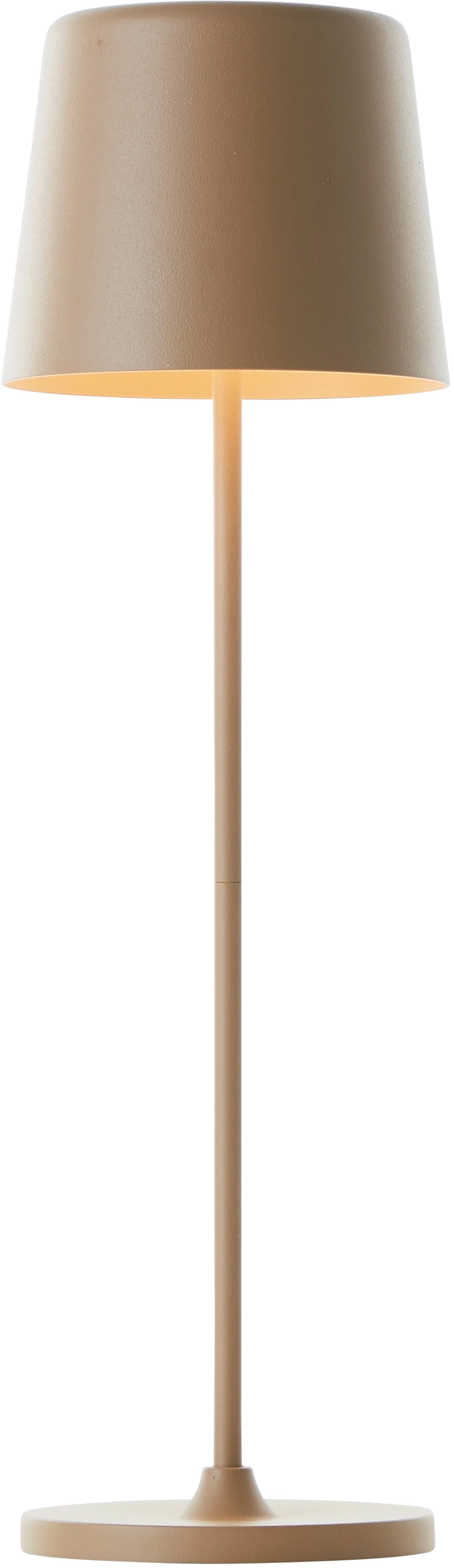 Dekoleuchte kaufen bei OBI